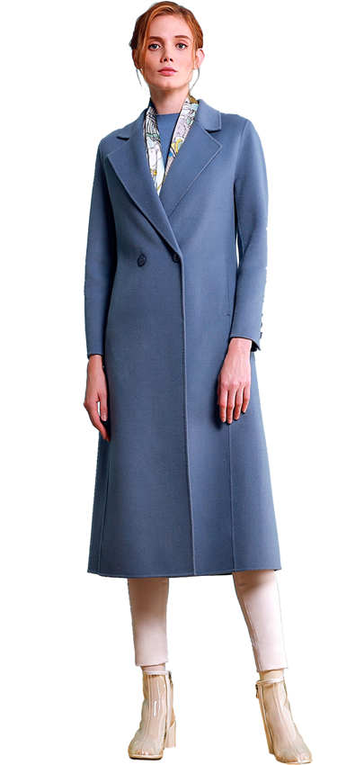 MASIENDI瑪絲恩迪品牌文化